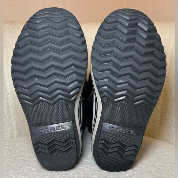 ❌❌❌SOLD❌❌❌ - Picture 8 of 11